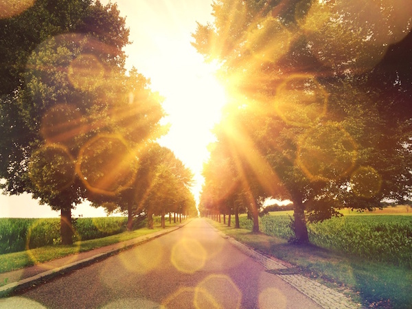 Sun